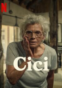 ดูหนังออนไลน์ Cici (2022)