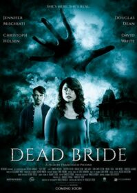 ดูหนังออนไลน์ Dead Bride (2022)