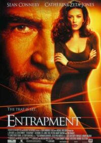 ดูหนังออนไลน์ Entrapment (1999) กับดักพยัคฆ์เหนือเมฆ
