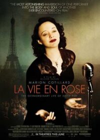 ดูหนังออนไลน์ La Vie en Rose (2007) ลา วี ออง โรส
