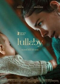 ดูหนังออนไลน์ Lullaby (2022)