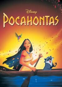 ดูหนังออนไลน์ Pocahontas (1995) โพคาฮอนทัส