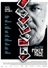 ดูหนังออนไลน์ Poker Face (2022) โป๊กเกอร์เกมเดิมพันชีวิต