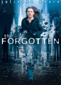 ดูหนังออนไลน์ The Forgotten (2004) ความทรงจำที่สาบสูญ