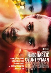 ดูหนังออนไลน์ The Necessary Death of Charlie Countryman (2013) ชาร์ลี คันทรีแมน รักนี้อย่าได้ขวาง