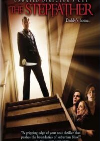 ดูหนังออนไลน์ The Stepfather (2009) พ่อเลี้ยงโหดโครตอำมหิต
