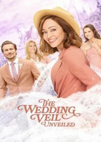 ดูหนังออนไลน์ The Wedding Veil Unveiled (2022)