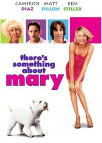 ดูหนังออนไลน์ There’s Something About Mary (1998) มะรุมมะตุ้มรุมรักแมรี่