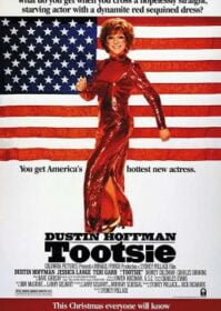 ดูหนังออนไลน์ Tootsie (1982) ทู้ทซี่