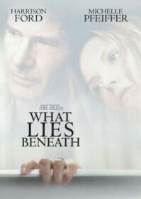 ดูหนังออนไลน์ What Lies Beneath (2000) ว็อท ไลส์ บีนีธ ซ่อนอะไรใต้ความหลอน