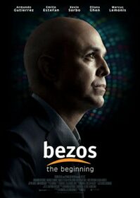 ดูหนังออนไลน์ Bezos (2023) ถอดรหัสตำนานสตาร์ทอัพ