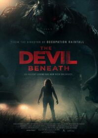 ดูหนังออนไลน์ Devil Beneath (2023) ปีศาจในเงามืด
