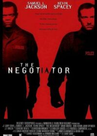 ดูหนังออนไลน์ The Negotiator (1998) คู่เจรจาฟอกนรก