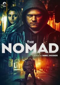 ดูหนังออนไลน์ The Nomad (2023)