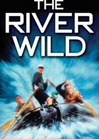 ดูหนังออนไลน์ The River Wild (1994) สายน้ำเหนือนรก