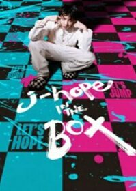 ดูหนังออนไลน์ J-Hope in the Box (2023) ชุดแรกของเจโฮป