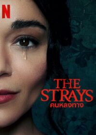 ดูหนังออนไลน์ The Strays (2023) คนหลงทาง