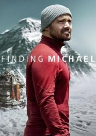 ดูหนังออนไลน์ Finding Michael (2023) ตามหาไมเคิล