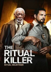 ดูหนังออนไลน์ The Ritual Killer (2023)