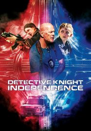 ดูหนังออนไลน์ Detective Knight Independence (2023) นักสืบไนท์ วันชาติมหาภัย (ภาค 3)