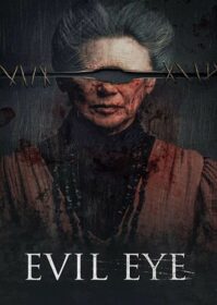ดูหนังออนไลน์ Evill Eye (2022)