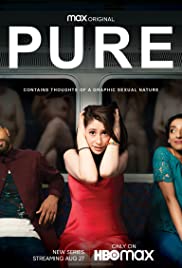 ดูหนังออนไลน์ Pure (2019) สัญญาพรหมจรรย์