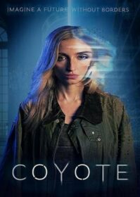 ดูหนังออนไลน์ Coyote (2023)