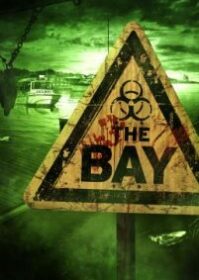 ดูหนังออนไลน์ The Bay (2012) 24 ชม. แพร่พันธุ์สยอง