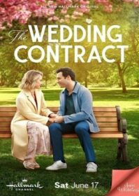 ดูหนังออนไลน์ The Wedding Contract (2023) สัญญาแต่งงาน