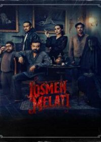 ดูหนังออนไลน์ Losmen Melati (2023) ลอสเมน เมลาติ