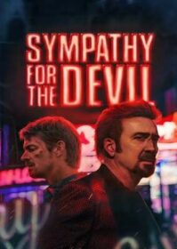 ดูหนังออนไลน์ Sympathy for the Devil (2023)