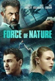 ดูหนังออนไลน์ Force of Nature (2020) ฝ่าพายุคลั่ง