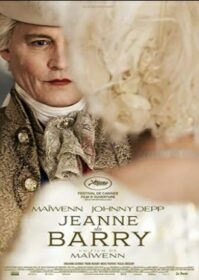 ดูหนังออนไลน์ Jeanne du Barry (2023)