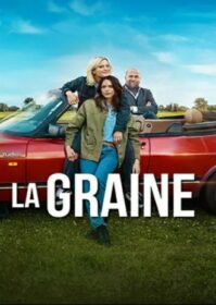 ดูหนังออนไลน์ La graine (2023)