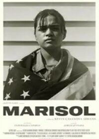 ดูหนังออนไลน์ Marisol (2023) มาริโซล