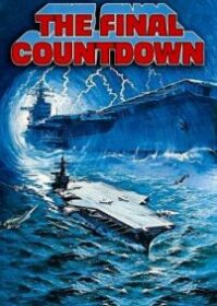 ดูหนังออนไลน์ The Final Countdown (1980) ยุทธการป้อมบินนรก
