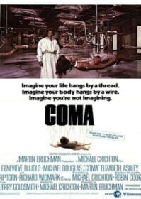 ดูหนังออนไลน์ Coma (1978)