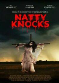ดูหนังออนไลน์ Natty Knocks (2023)