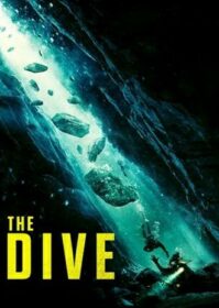 ดูหนังออนไลน์ The Dive (2023) เดอะไดฟ์