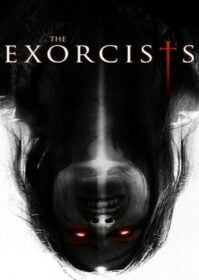 ดูหนังออนไลน์ The Exorcists (2023)