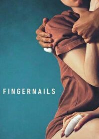 ดูหนังออนไลน์ Fingernails (2023)