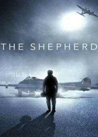 ดูหนังออนไลน์ The Shepherd (2023) เดอะ เชพเพิร์ด