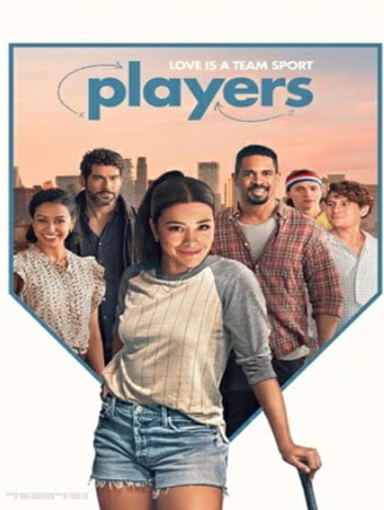 Player (2024) เลิกเล่นมาเริ่มรัก