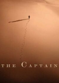 ดูหนังออนไลน์ The Captain (Io Capitano) (2023)