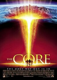 ดูหนังออนไลน์ The Core (2003) ผ่านรกกลางใจโลก