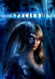ดูหนังออนไลน์ Species 3 (2004) สปีชี่ส์ 3 สายพันธุ์มฤตยู…กำเนิดใหม่พันธุ์นรก