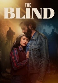 ดูหนังออนไลน์ The Blind (2023) เส้นทางรัก ฝ่าอุปสรรคชีวิต