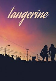 ดูหนังออนไลน์ Tangerine (2015) แทนเจอรีน