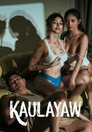 ดูหนังออนไลน์ Kaulayaw (2024)