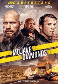 ดูหนังออนไลน์ Mojave Diamonds (2023)